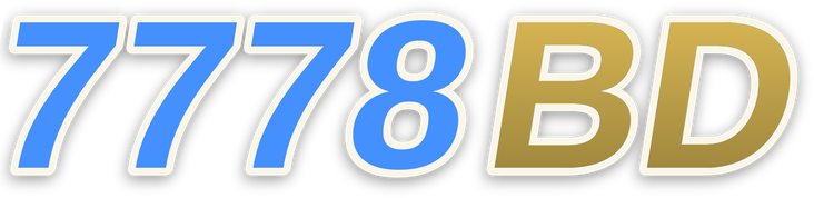 7778bd