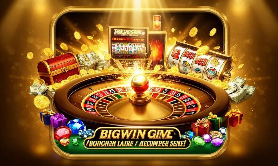 Live Poker Channel