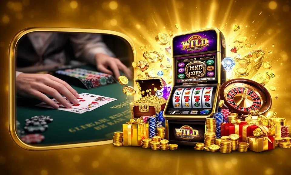 Football Winners Club